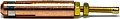Цанга для горелки Aurora WS-6 М3 14521 (10 шт)