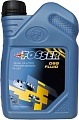 Трансмиссионное масло Fosser DSG Fluid 1л