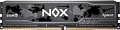 Apacer NOX 16ГБ DDR5 6400 МГц AH5U16G64C552MBAA-1