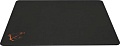 Коврик для мыши Aorus AMP500