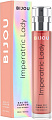 Парфюмерия Dilis Parfum Bijou Imperatric Lady EdP (18 мл)