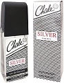 Парфюмерия Positive Chale Silver EdT (100 мл)