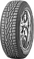 Автомобильные шины Nexen Winguard Winspike WS6 SUV 225/70R15C 112/110R