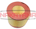 Воздушный фильтр Nakayama FA540NY