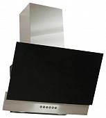 Каминная вытяжка ELIKOR Kitchen RX6754XB