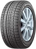 Автомобильные шины Bridgestone Blizzak Revo GZ 195/65R15 91S