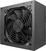 Блок питания 1stPlayer Black Sir 6.0 500W PS-600BS