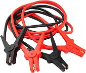 Пусковые провода ForceKraft FK-884S25