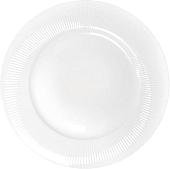 Тарелка десертная Tudor England TU2870-1