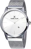 Наручные часы Daniel Klein DK11834-3