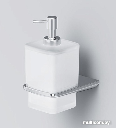 Дозатор AM.PM Inspire A50A36900