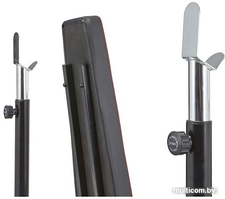 Силовая стойка Adidas ADBE-10345