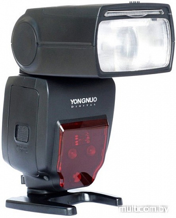 Вспышка Yongnuo YN-685 для Canon