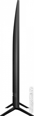 Телевизор Samsung QE43Q60TAU