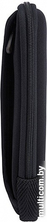 Чехол для планшета Case Logic TNEO-108-BLACK