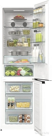 Холодильник Hisense RB434N4BW2