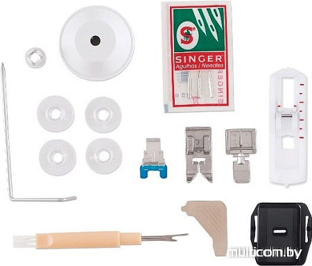 Швейная машина Singer 3223 Simple