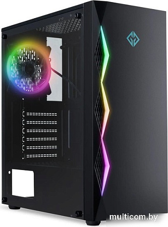 Корпус GMNG OGC-G110