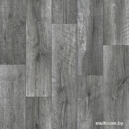 Линолеум Tarkett Premium Knox 4 (3x4.5м)