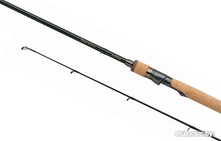 Удилище Shimano Trout Native TNSPMF70ULP