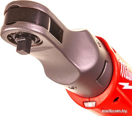Чехол резиновый Milwaukee M12 FIR38 4932479100