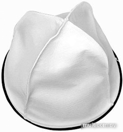 Фильтр электродвигателя Lavor 5.212.0043