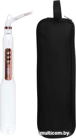 Выпрямитель Sencor SHI 4500GD
