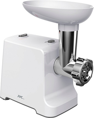 Мясорубка JVC JK-MG055