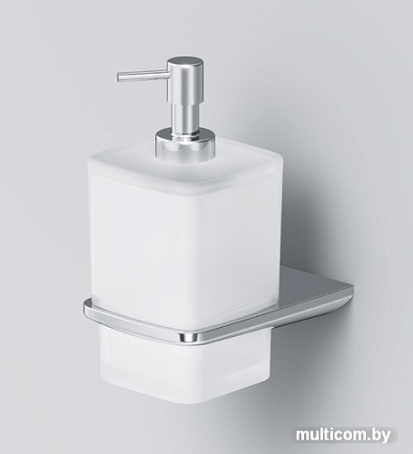 Дозатор AM.PM Inspire A50A36900