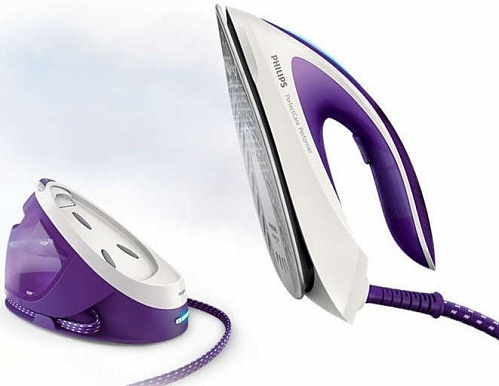 Утюг Philips GC8752/30