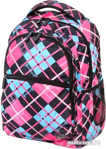 Рюкзак Walker 42264-120