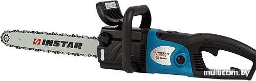 Электрическая пила Инстар ПЭЦ 32040