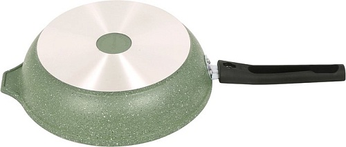 Сковорода Kukmara смф263а