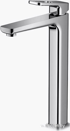 Смеситель Raglo R51.15