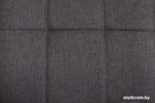 Стул Седия Sky (серый/черный, ткань)