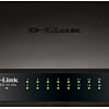 Коммутатор D-Link DES-1016A/E1B