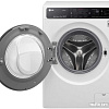Стиральная машина LG F2H6HS0E
