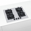 Варочная панель Bosch PPP6A2B20
