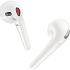 Наушники 1More Stylish ComfoBuds ESS3001T (белый)