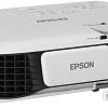 Проектор Epson EB-W42