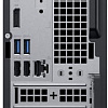 Компактный компьютер Dell OptiPlex SFF 3070-4708