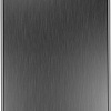 Корпус be quiet! Dark Base Pro 900 rev. 2 (черный/оранжевый)