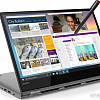 Ноутбук Lenovo Yoga 530-14IKB 81EK008VRU