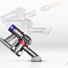 Пылесос Dyson V8 Absolute+