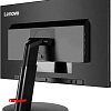 Монитор Lenovo ThinkVision T24i-10 61CEMAT2EU