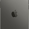 Смартфон Apple iPhone 12 Pro Max 256GB (графитовый)