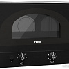 Микроволновая печь TEKA MWR 22 BI ATS