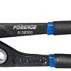 Клещи переставные FORSAGE F-613B250