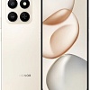 Телефон HONOR X7d 5G 6GB/128GB международная версия (пустынное золото)