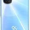 Huawei nova 9 SE JLN-LX1 8GB/128GB (кристально-синий)